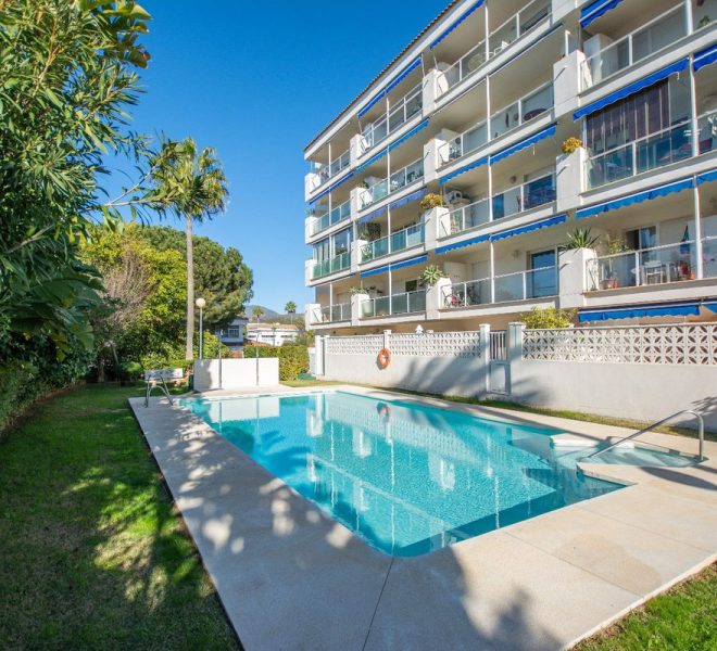 R5450485-Image 1-Ground Floor Studio - 0 Beds - 35 Built