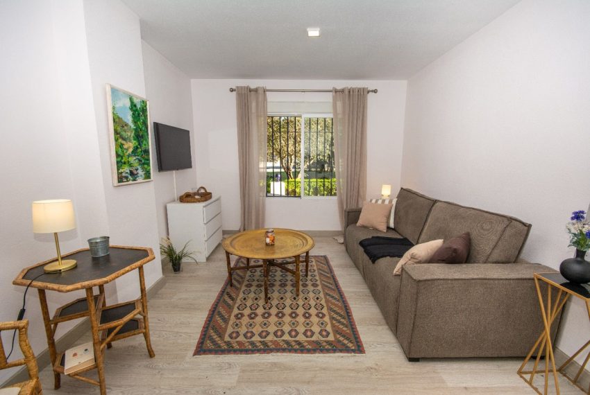 R5450485-Apartment-For-Sale-Marbella-Ground-Floor-Studio-0-Beds-35-Built-7