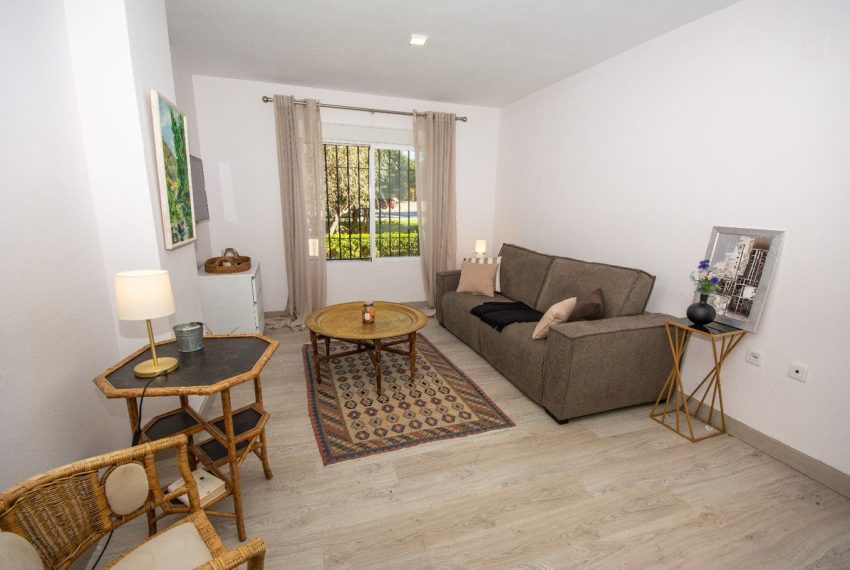 R5450485-Apartment-For-Sale-Marbella-Ground-Floor-Studio-0-Beds-35-Built-8