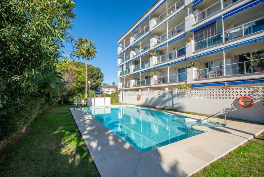 R5450485-Apartment-For-Sale-Marbella-Ground-Floor-Studio-0-Beds-35-Built