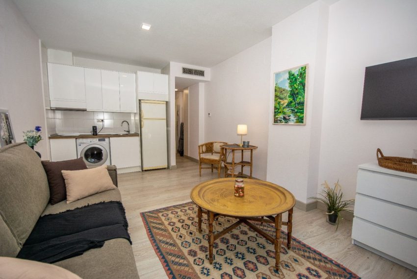 R5450485-Apartment-For-Sale-Marbella-Ground-Floor-Studio-0-Beds-35-Built-9