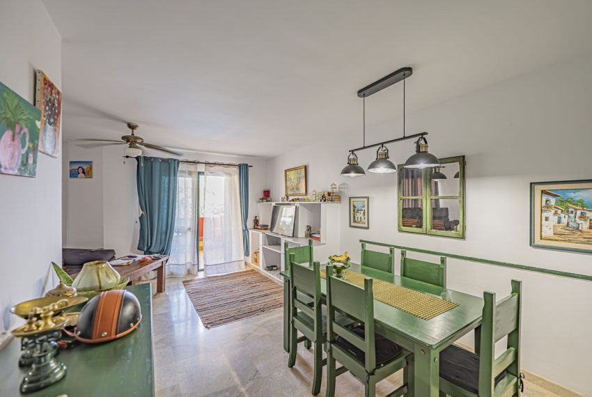 R5451835-Apartment-For-Sale-Marbella-Ground-Floor-Apartment-2-Beds-84-Built-1