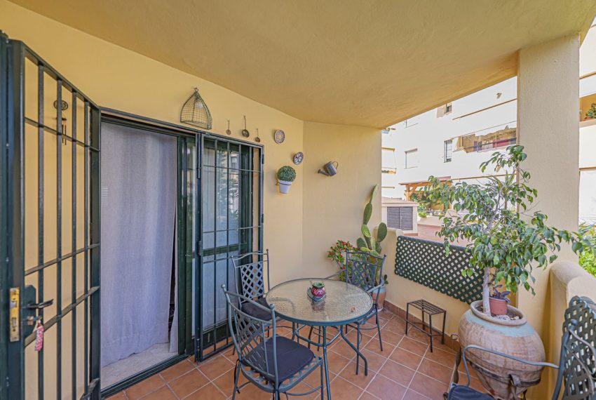 R5451835-Apartment-For-Sale-Marbella-Ground-Floor-Apartment-2-Beds-84-Built-2