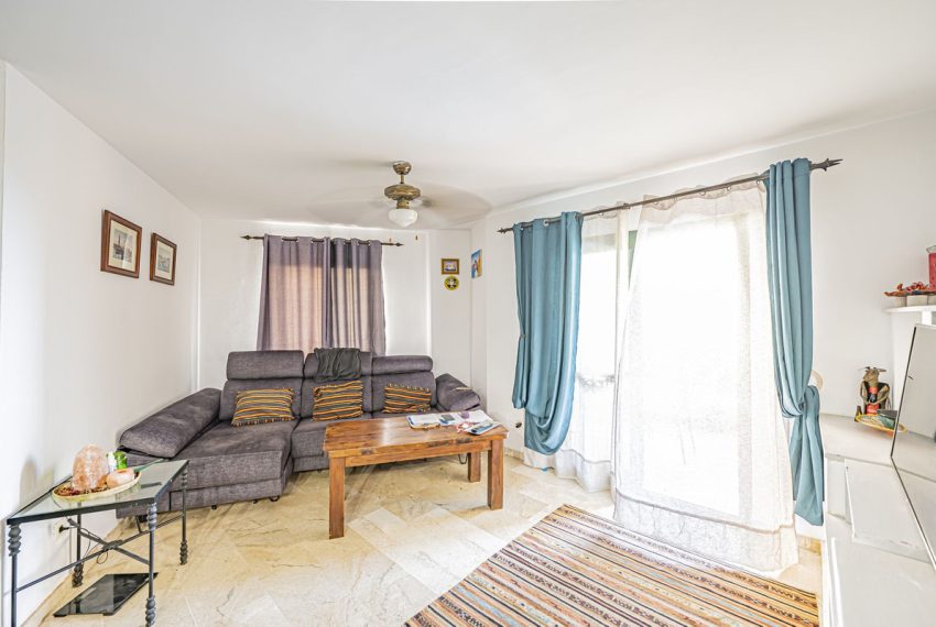 R5451835-Apartment-For-Sale-Marbella-Ground-Floor-Apartment-2-Beds-84-Built-4