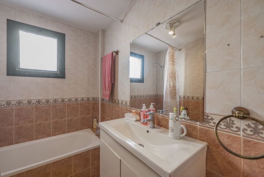 R5451835-Apartment-For-Sale-Marbella-Ground-Floor-Apartment-2-Beds-84-Built-5