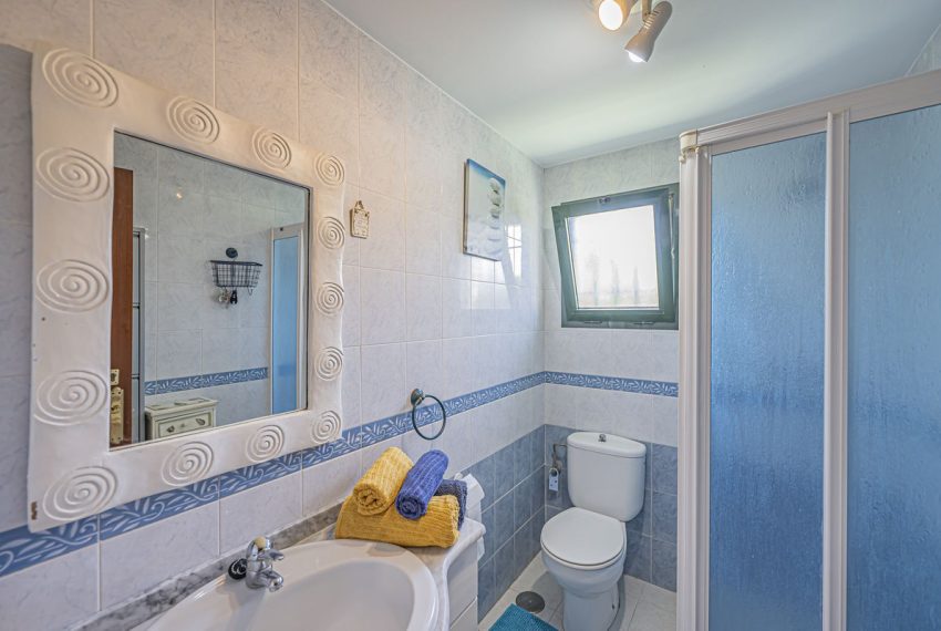 R5451835-Apartment-For-Sale-Marbella-Ground-Floor-Apartment-2-Beds-84-Built-6