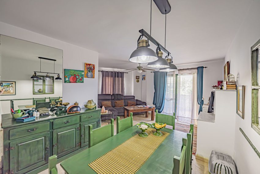 R5451835-Apartment-For-Sale-Marbella-Ground-Floor-Apartment-2-Beds-84-Built-7