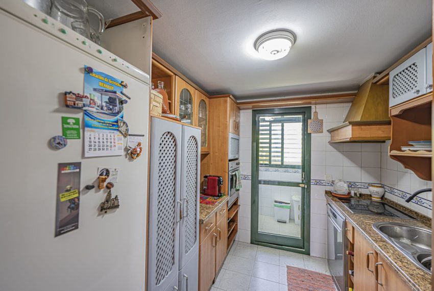 R5451835-Apartment-For-Sale-Marbella-Ground-Floor-Apartment-2-Beds-84-Built-8