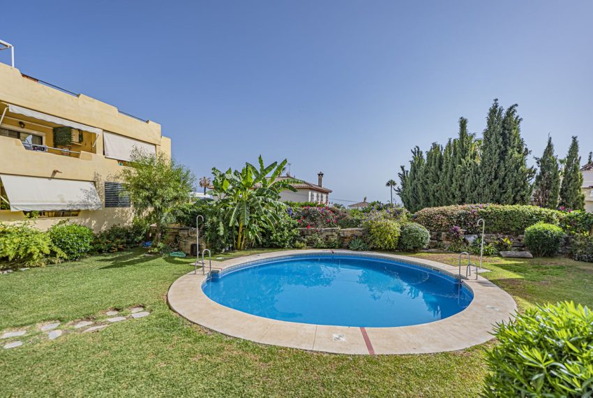 R5451835-Apartment-For-Sale-Marbella-Ground-Floor-Apartment-2-Beds-84-Built