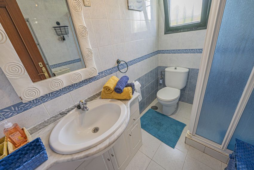 R5451835-Apartment-For-Sale-Marbella-Ground-Floor-Apartment-2-Beds-84-Built-9