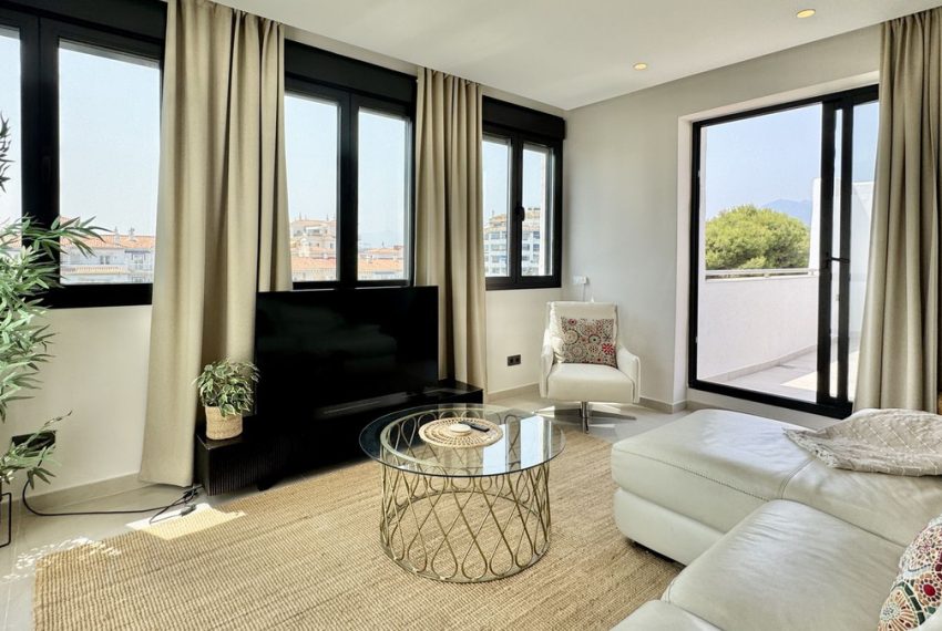 R5451973-Apartment-For-Sale-Puerto-Banus-Penthouse-2-Beds-136-Built-1