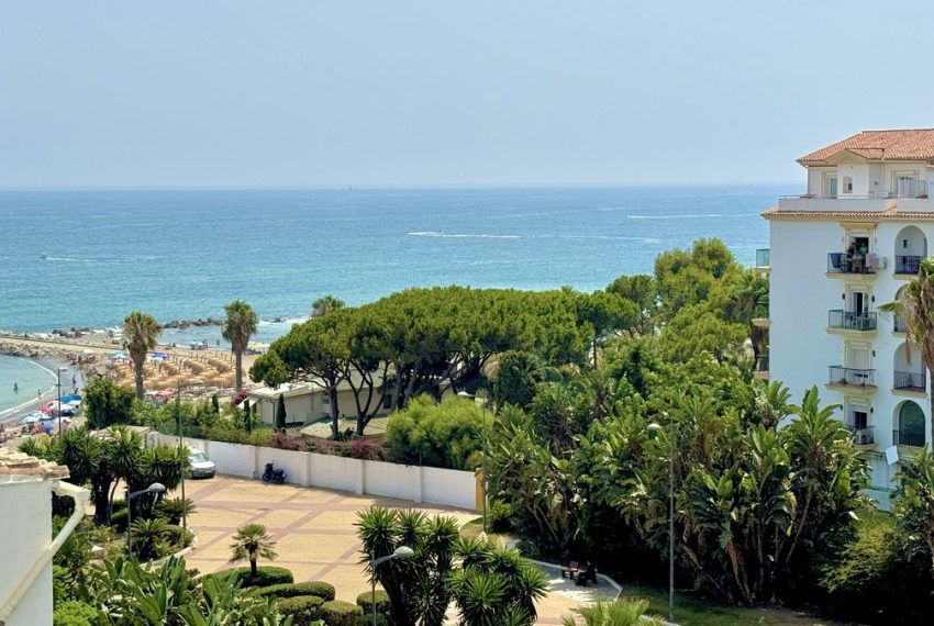 R5451973-Apartment-For-Sale-Puerto-Banus-Penthouse-2-Beds-136-Built-10