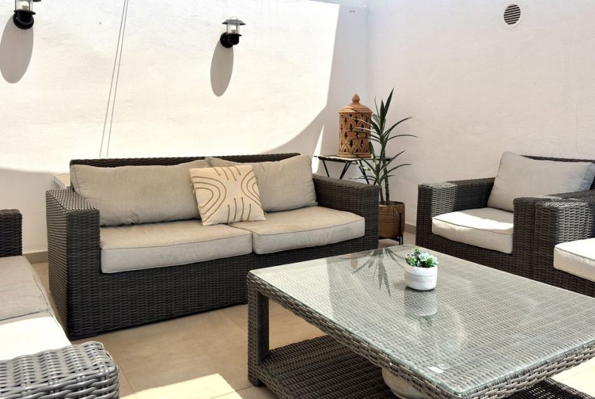 R5451973-Apartment-For-Sale-Puerto-Banus-Penthouse-2-Beds-136-Built-11