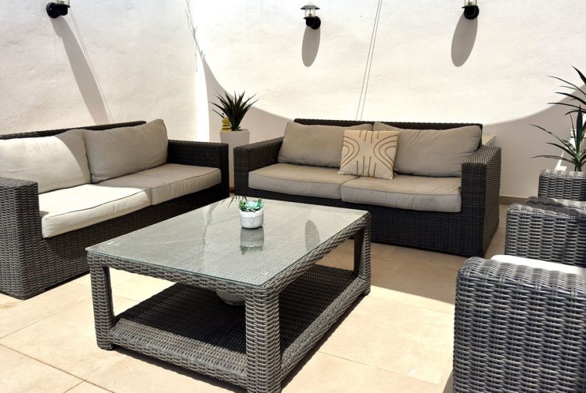 R5451973-Apartment-For-Sale-Puerto-Banus-Penthouse-2-Beds-136-Built-12