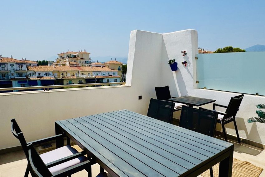 R5451973-Apartment-For-Sale-Puerto-Banus-Penthouse-2-Beds-136-Built-13