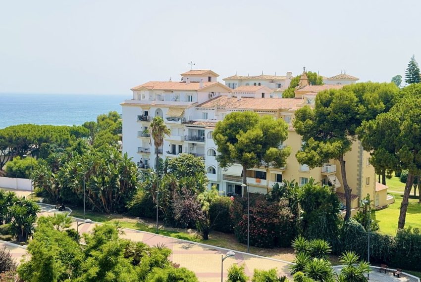 R5451973-Apartment-For-Sale-Puerto-Banus-Penthouse-2-Beds-136-Built-14