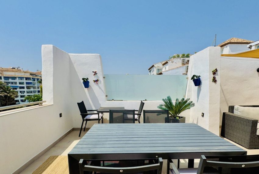 R5451973-Apartment-For-Sale-Puerto-Banus-Penthouse-2-Beds-136-Built-15