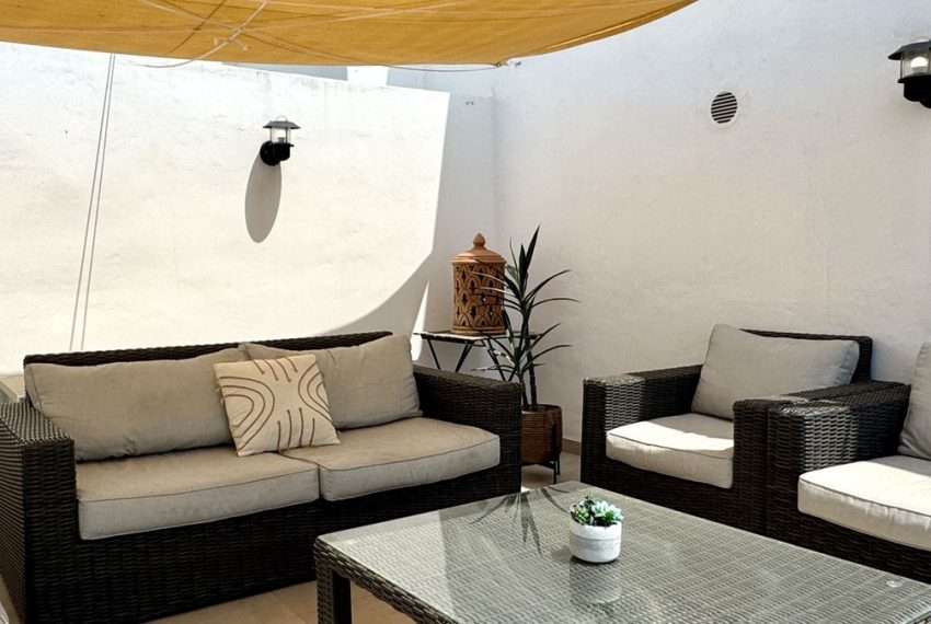R5451973-Apartment-For-Sale-Puerto-Banus-Penthouse-2-Beds-136-Built-16