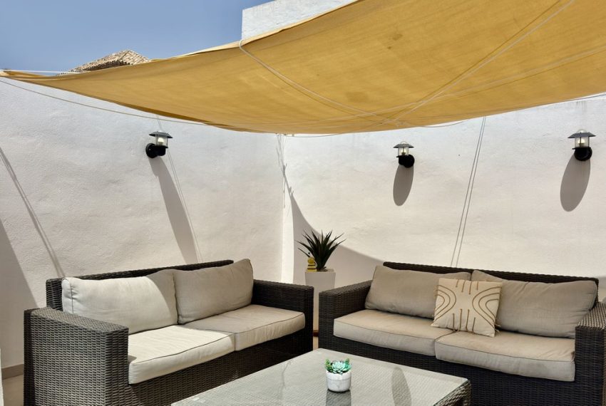 R5451973-Apartment-For-Sale-Puerto-Banus-Penthouse-2-Beds-136-Built-17