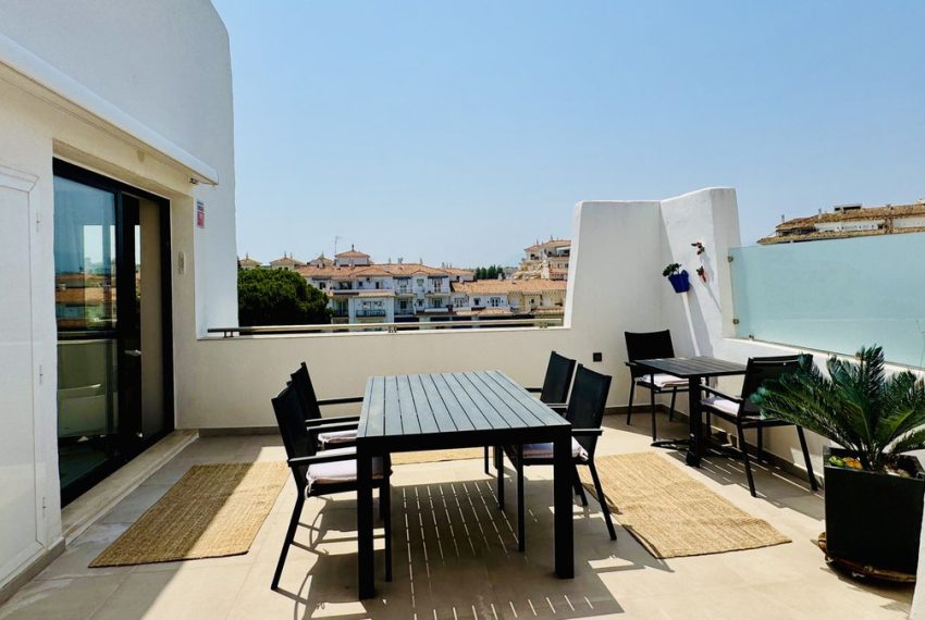 R5451973-Apartment-For-Sale-Puerto-Banus-Penthouse-2-Beds-136-Built-18