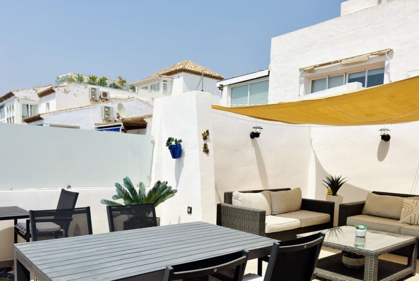 R5451973-Apartment-For-Sale-Puerto-Banus-Penthouse-2-Beds-136-Built-19