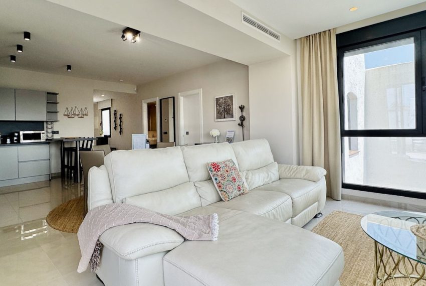 R5451973-Apartment-For-Sale-Puerto-Banus-Penthouse-2-Beds-136-Built-2