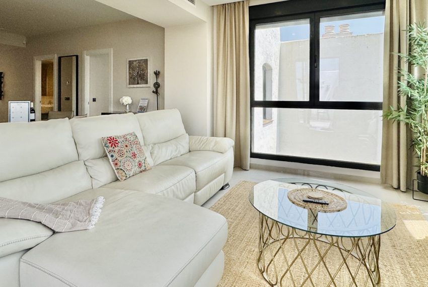 R5451973-Apartment-For-Sale-Puerto-Banus-Penthouse-2-Beds-136-Built-3