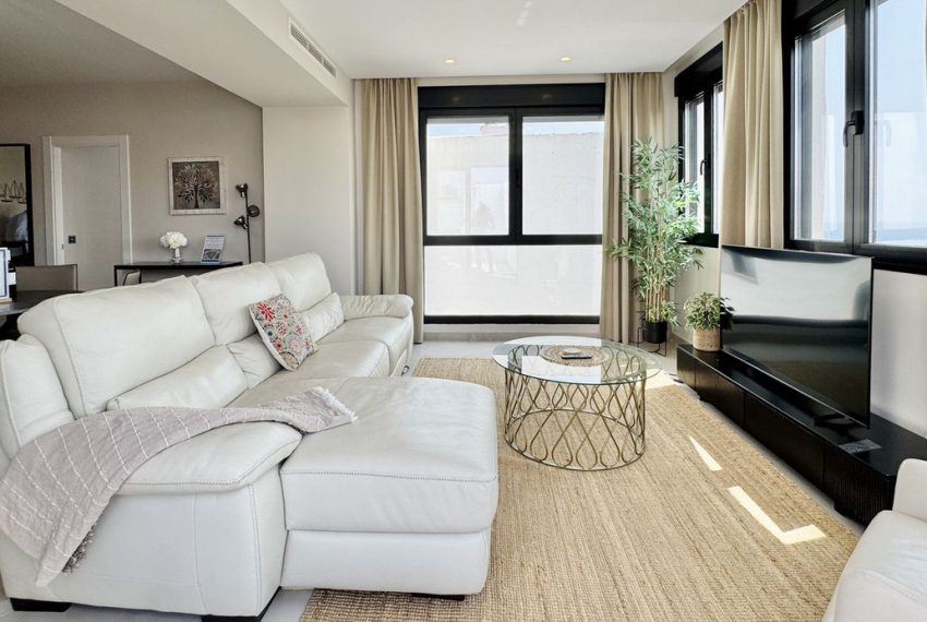 R5451973-Apartment-For-Sale-Puerto-Banus-Penthouse-2-Beds-136-Built-4
