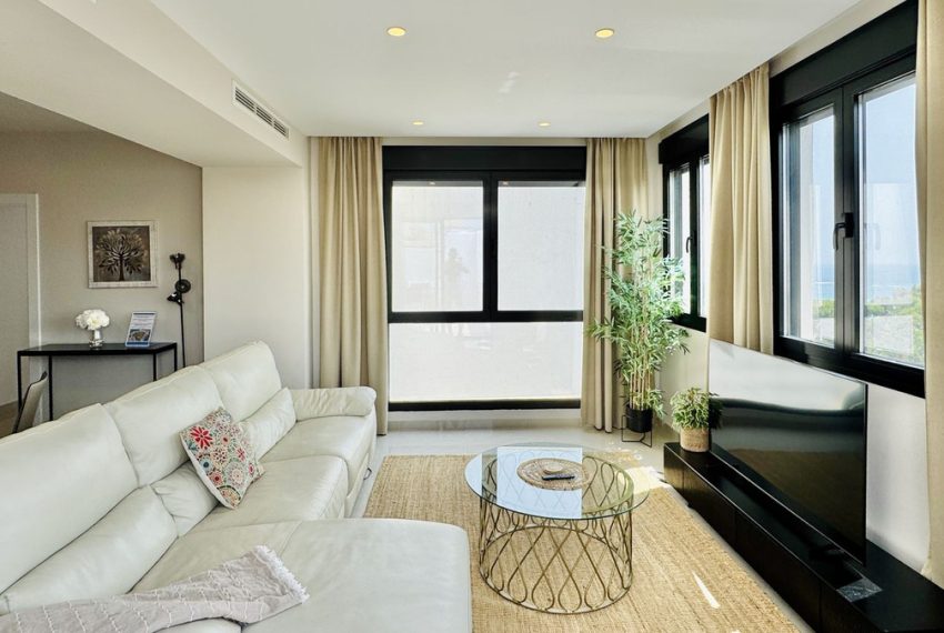 R5451973-Apartment-For-Sale-Puerto-Banus-Penthouse-2-Beds-136-Built-5