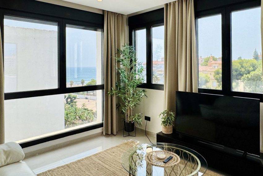 R5451973-Apartment-For-Sale-Puerto-Banus-Penthouse-2-Beds-136-Built-6