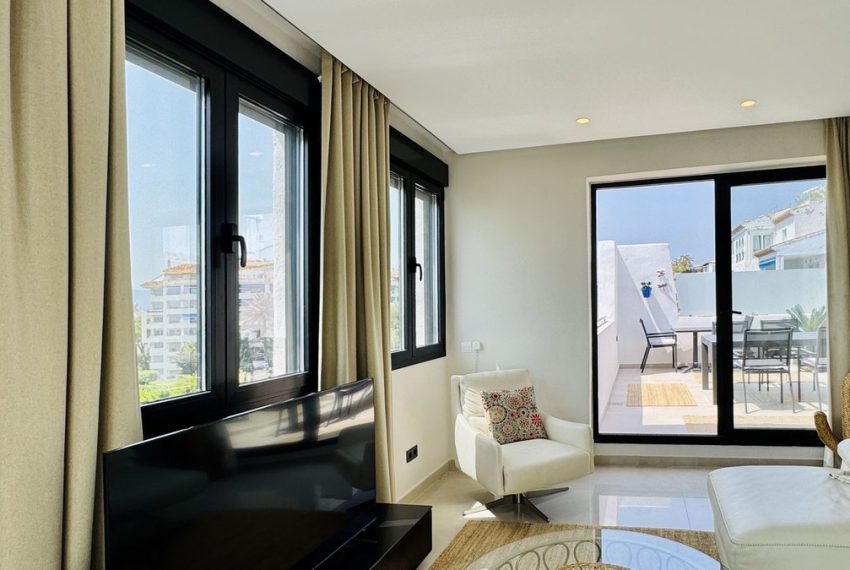 R5451973-Apartment-For-Sale-Puerto-Banus-Penthouse-2-Beds-136-Built-7