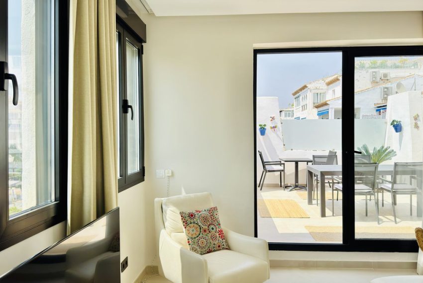 R5451973-Apartment-For-Sale-Puerto-Banus-Penthouse-2-Beds-136-Built-8