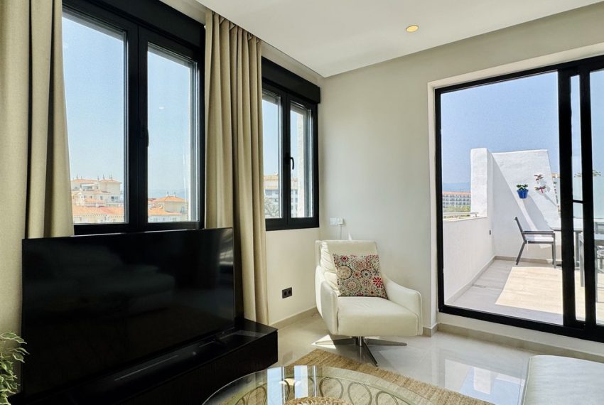 R5451973-Apartment-For-Sale-Puerto-Banus-Penthouse-2-Beds-136-Built-9