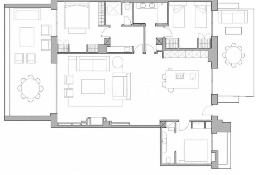 R5451994-Apartment-For-Sale-The-Golden-Mile-Middle-Floor-Apartment-3-Beds-255-Built-2