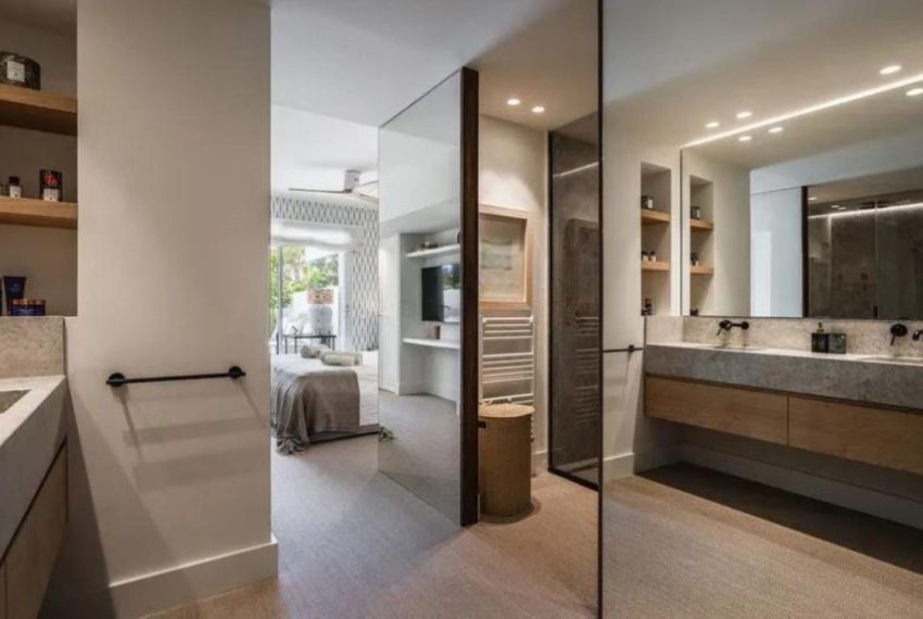 R5451994-Apartment-For-Sale-The-Golden-Mile-Middle-Floor-Apartment-3-Beds-255-Built-6