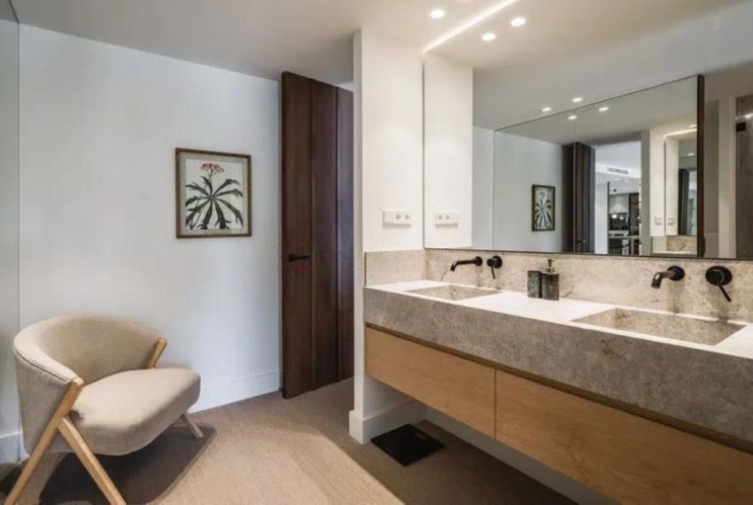 R5451994-Apartment-For-Sale-The-Golden-Mile-Middle-Floor-Apartment-3-Beds-255-Built-7
