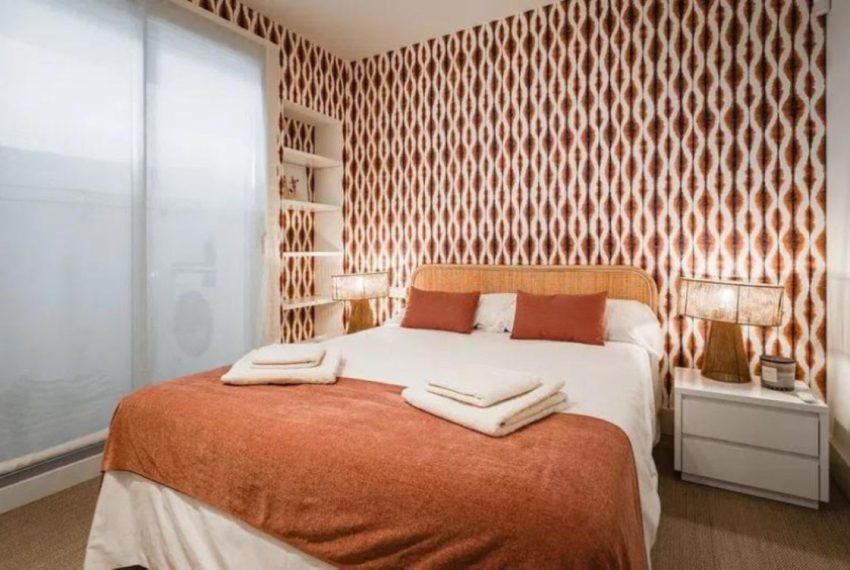 R5451994-Apartment-For-Sale-The-Golden-Mile-Middle-Floor-Apartment-3-Beds-255-Built-8