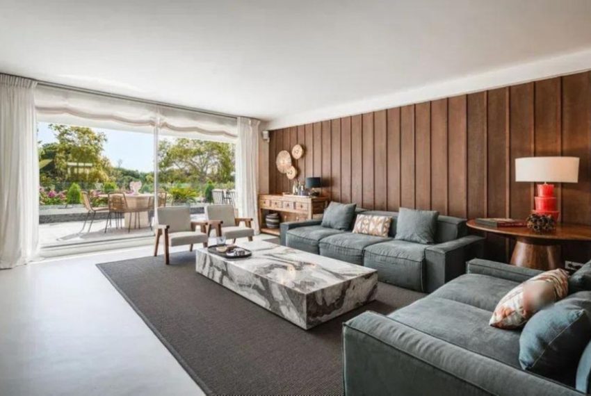 R5451994-Apartment-For-Sale-The-Golden-Mile-Middle-Floor-Apartment-3-Beds-255-Built
