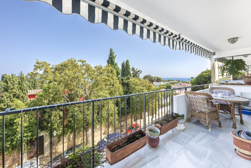 R5452204-Apartment-For-Sale-Marbella-Middle-Floor-Apartment-1-Beds-93-Built-1