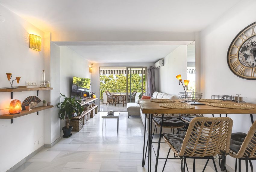R5452204-Apartment-For-Sale-Marbella-Middle-Floor-Apartment-1-Beds-93-Built-10