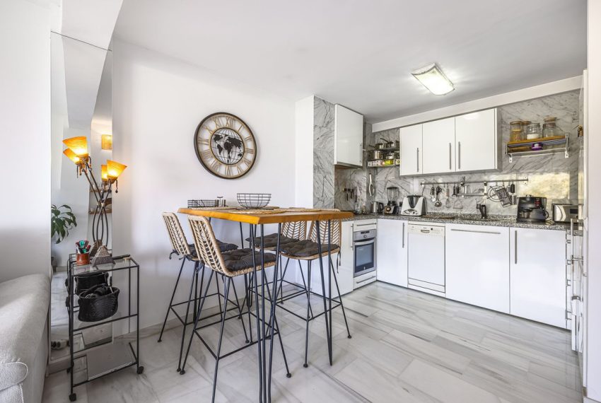 R5452204-Apartment-For-Sale-Marbella-Middle-Floor-Apartment-1-Beds-93-Built-11