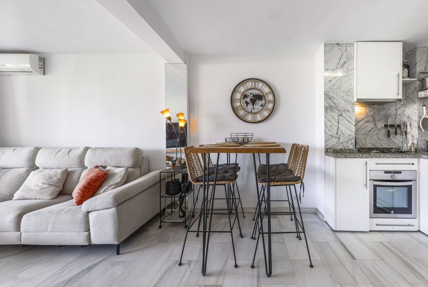 R5452204-Apartment-For-Sale-Marbella-Middle-Floor-Apartment-1-Beds-93-Built-12