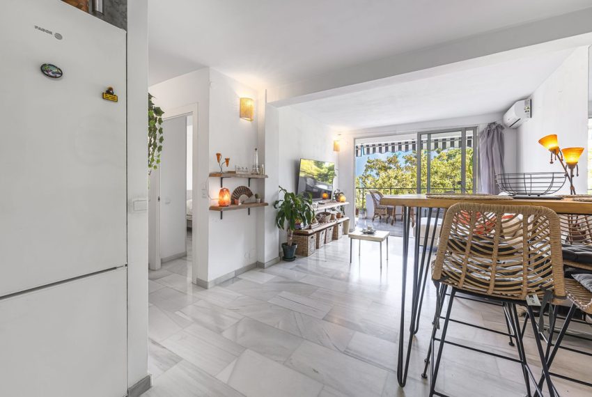 R5452204-Apartment-For-Sale-Marbella-Middle-Floor-Apartment-1-Beds-93-Built-13