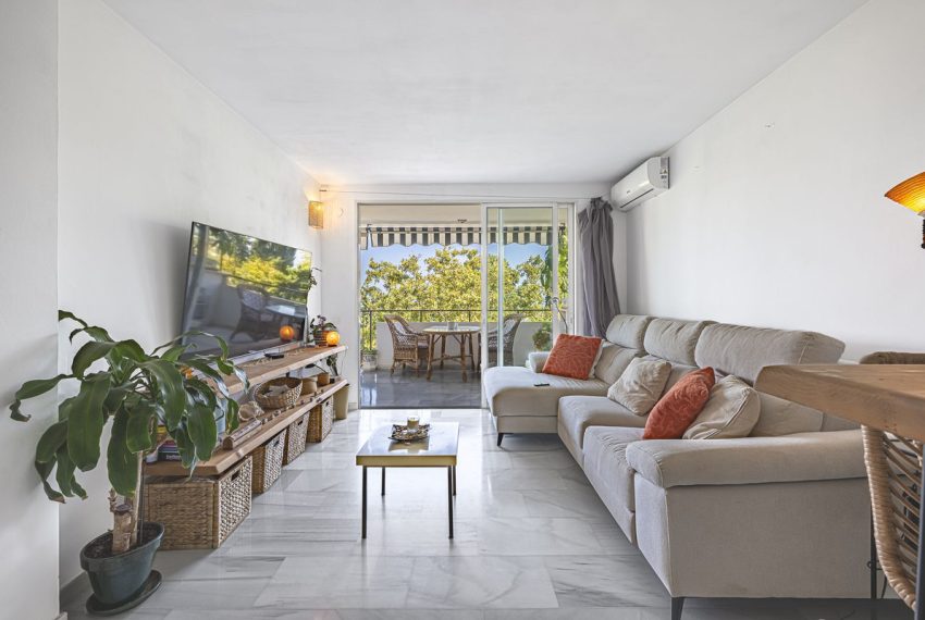 R5452204-Apartment-For-Sale-Marbella-Middle-Floor-Apartment-1-Beds-93-Built-14