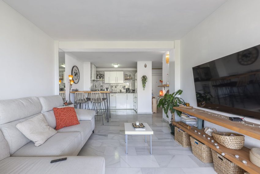 R5452204-Apartment-For-Sale-Marbella-Middle-Floor-Apartment-1-Beds-93-Built-15