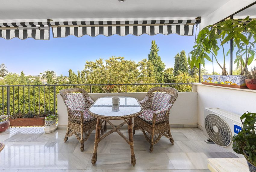 R5452204-Apartment-For-Sale-Marbella-Middle-Floor-Apartment-1-Beds-93-Built-16