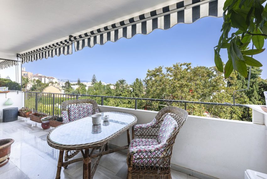 R5452204-Apartment-For-Sale-Marbella-Middle-Floor-Apartment-1-Beds-93-Built-17