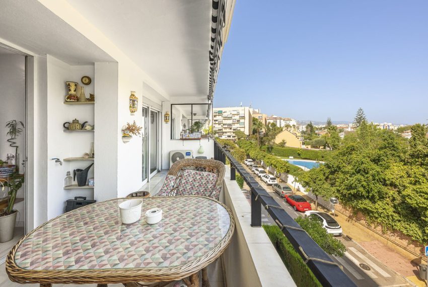 R5452204-Apartment-For-Sale-Marbella-Middle-Floor-Apartment-1-Beds-93-Built-18