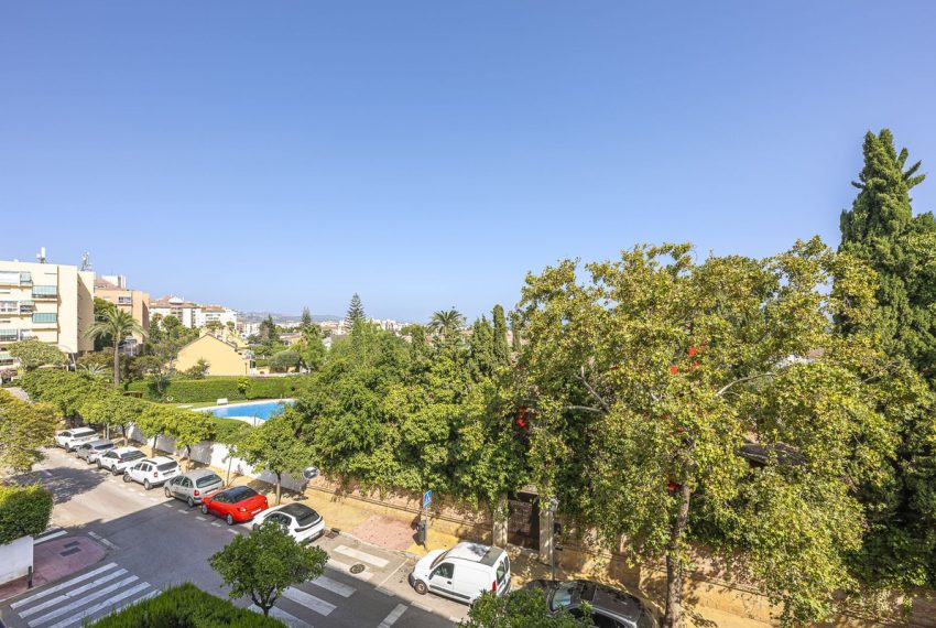 R5452204-Apartment-For-Sale-Marbella-Middle-Floor-Apartment-1-Beds-93-Built-19