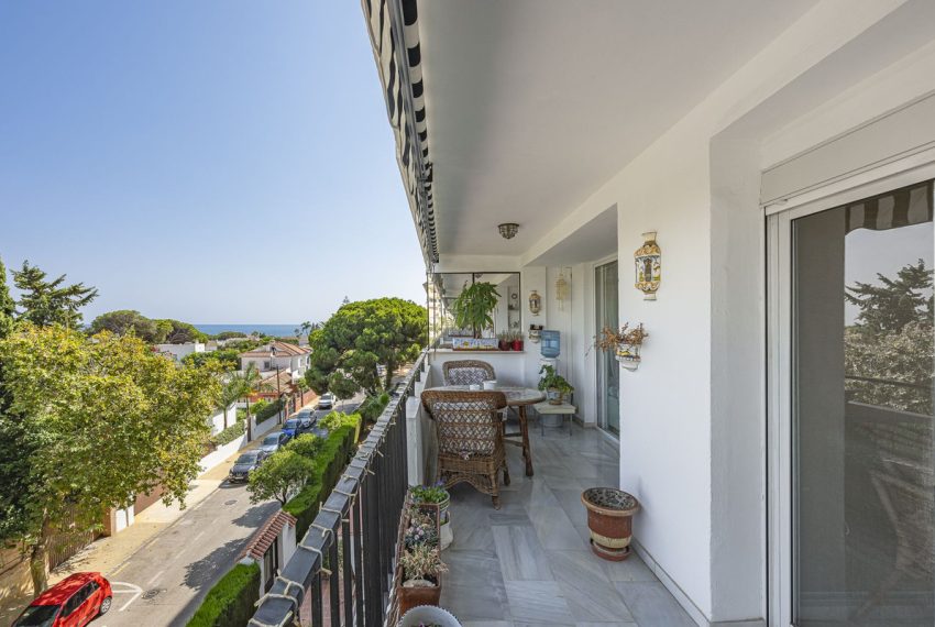 R5452204-Apartment-For-Sale-Marbella-Middle-Floor-Apartment-1-Beds-93-Built-2